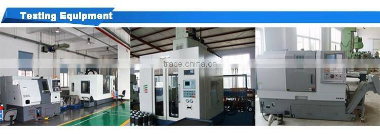 Agriculture machine EM190 diesel engine air cleaner assy