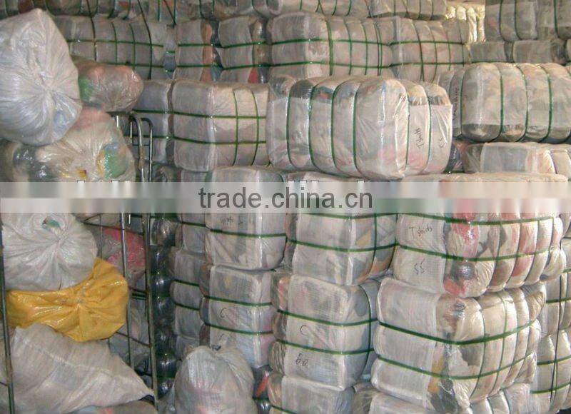 polypropylene woven sheets