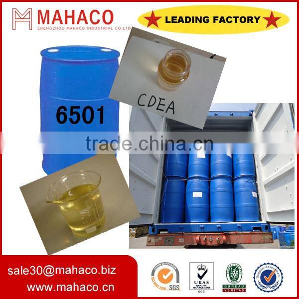 Factory price of CDEA