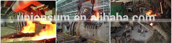 Copper Ore Treatment Copper Cathode Production