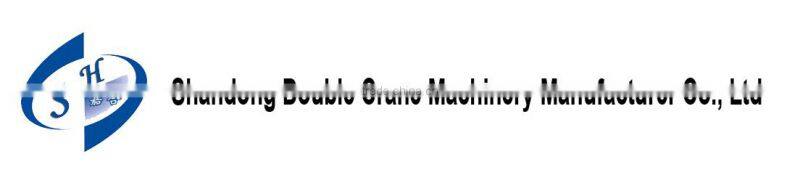 pto driven wood chipper for sale