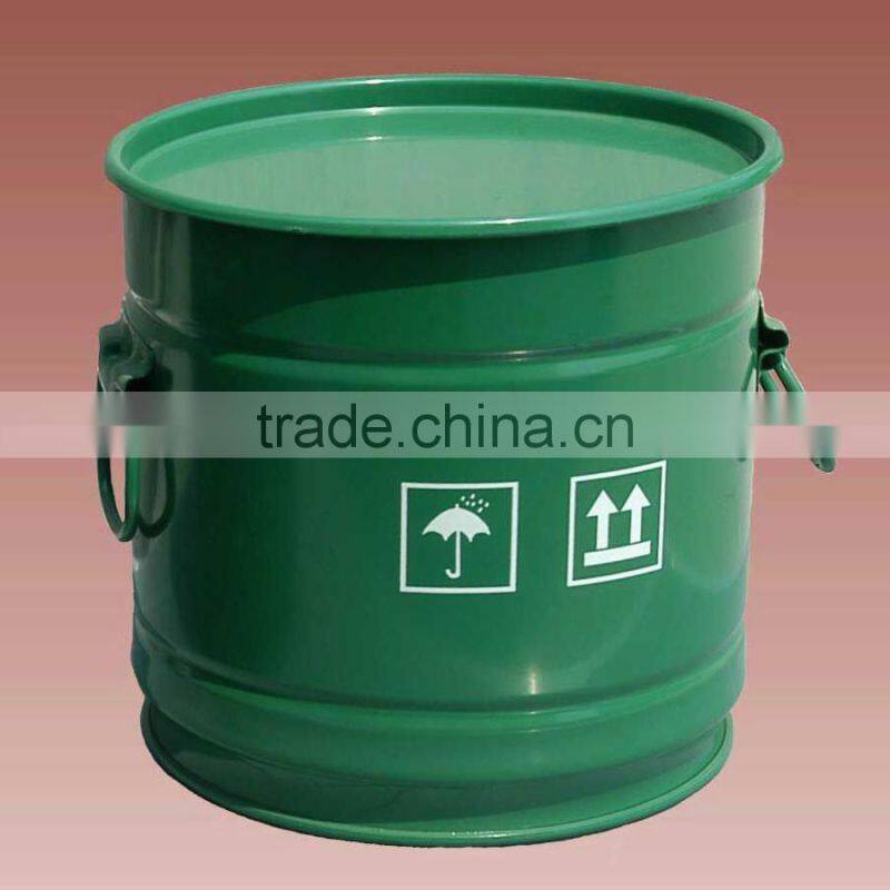 nickel flak powder