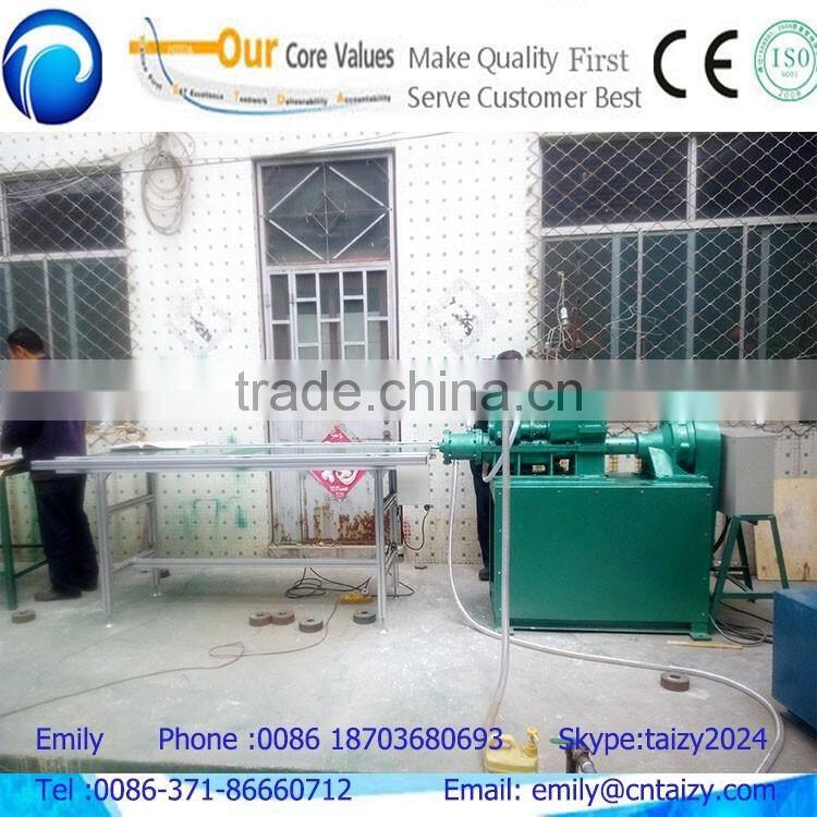 best price school dustless chalk machine