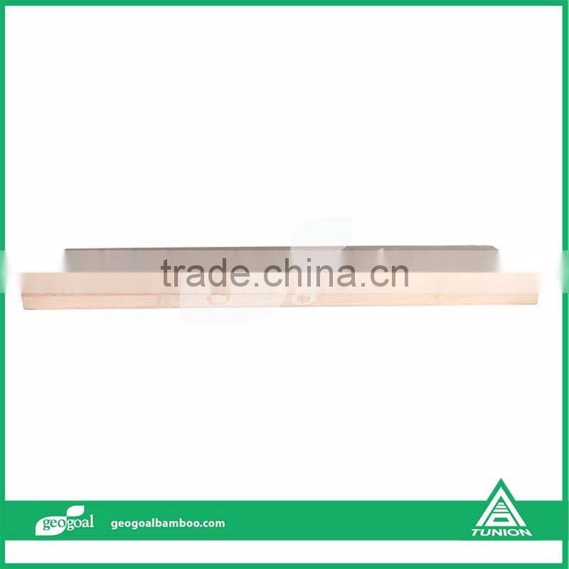 storage decorative wire wall shelf/bamboo wall shelf floating