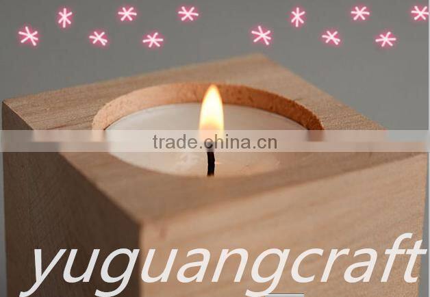 birdhouse 2016 newst Cao County factory