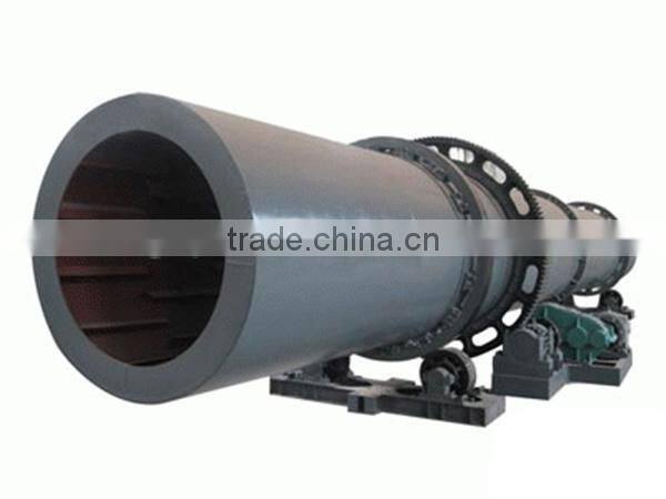 Perfect proformance industrial sand dryers for sale