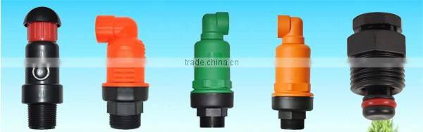 manufacturer drip irrigation system