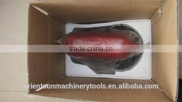 food mixer dough hook food processor