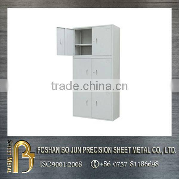 China custom storage cabinet manufacture electronic component storage cabinet