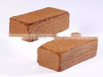 Brick Factory First Choice interlocking brick block machine in kenya ECO2700