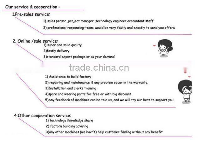 The new type high performence rotary drum wood sawdust dryer machine for sale