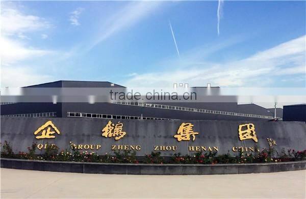 Mini Sunflower Oil Press