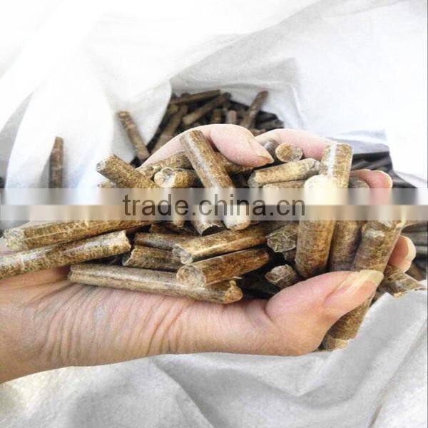 CSPM 2015 best selling 1.5-2t/h Forest Biomass Fuel Wood Sawdust Straw Pellet Making Machine for Sale