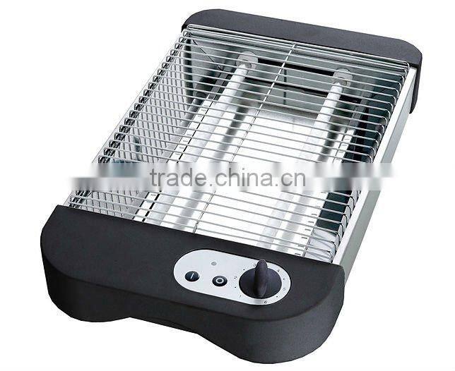 AOT-FT02 Mini Home Kitchen Electric Bread Toaster