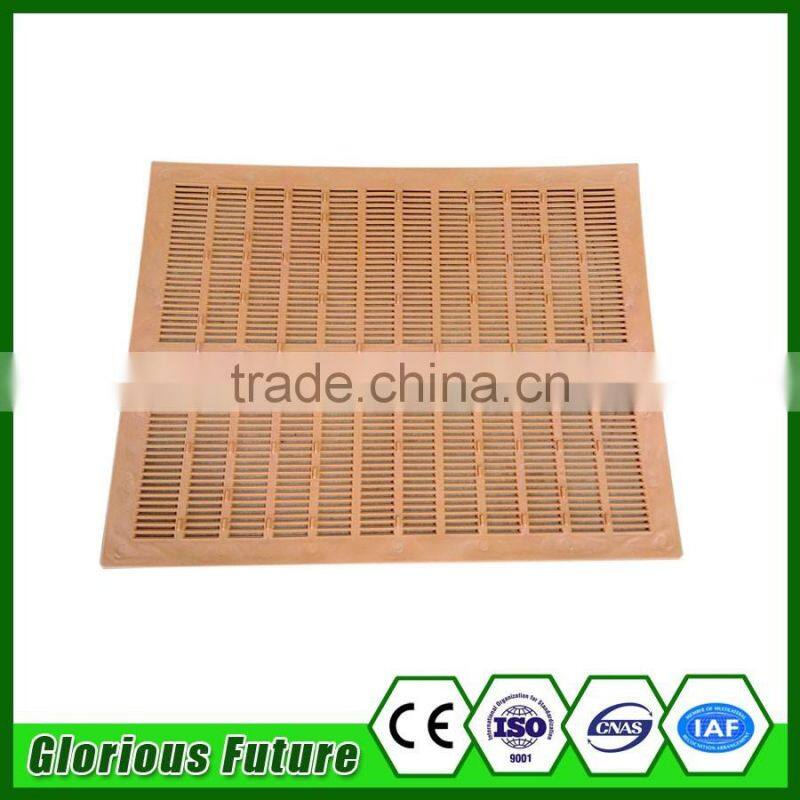 Glorious- Future Beekeeping Propolis Trap Propolis Collector PC-1