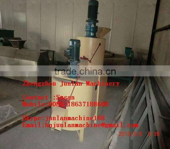 Sesame Skin and Kernel Separator machine for sesame washing machine