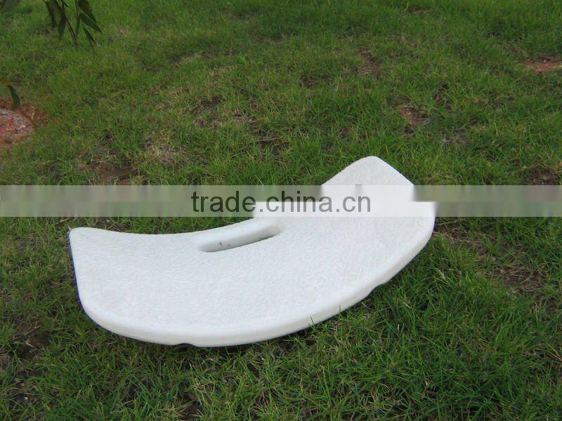 PLASTIC BOARD/BLOW-MOULDING PARTS