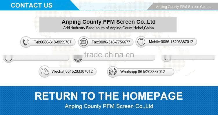 New design 304ss filter tea ball made in China