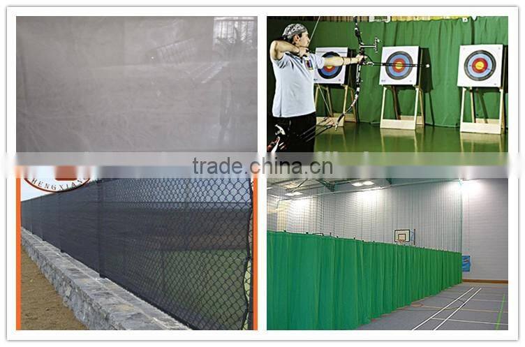 Sun Shade Net 50%-70%