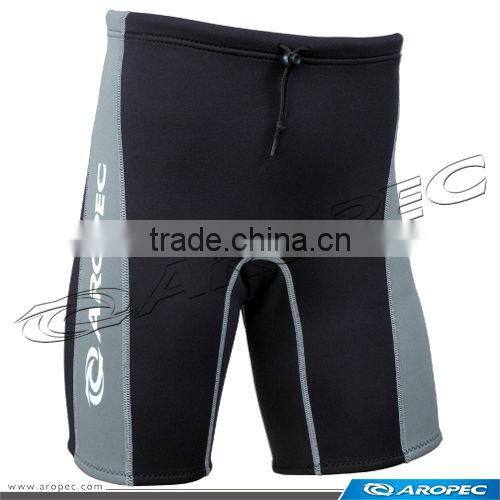 1.5mm Course Adult - 2mm Neoprene Adult Shorts