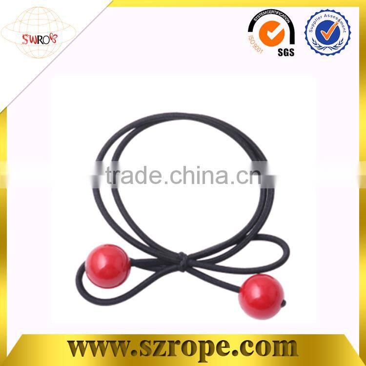 good quality hair accessory elastic hair band