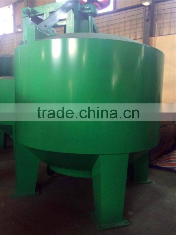 China New Design Full automatic high speed toilet tissue paper making machine