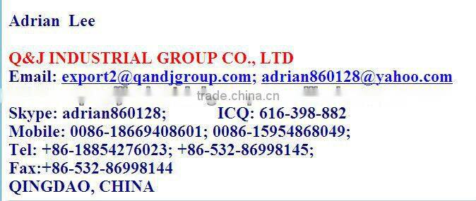 agriculture tractor tire 13.6-38, 14.9-24,