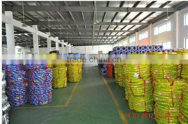 3.00-18 MOTORCYCLE TYRE FOR BRAZIL MARKET