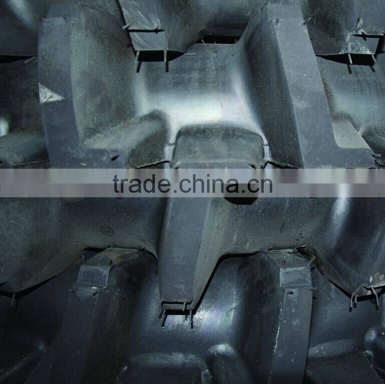 7.50-16 Paddy Field Tire R-2