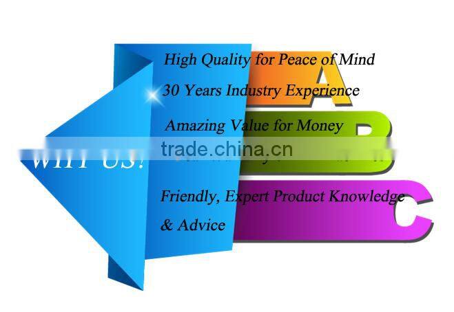 Modern Agricultural Reaper Equipment for Wheat/Paddy/Grass Harvesting