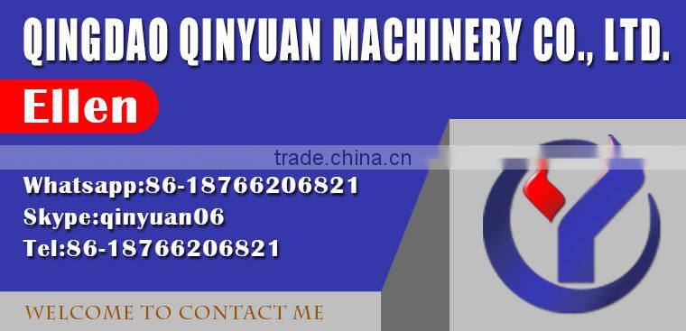 Yarn bobbin winder machine