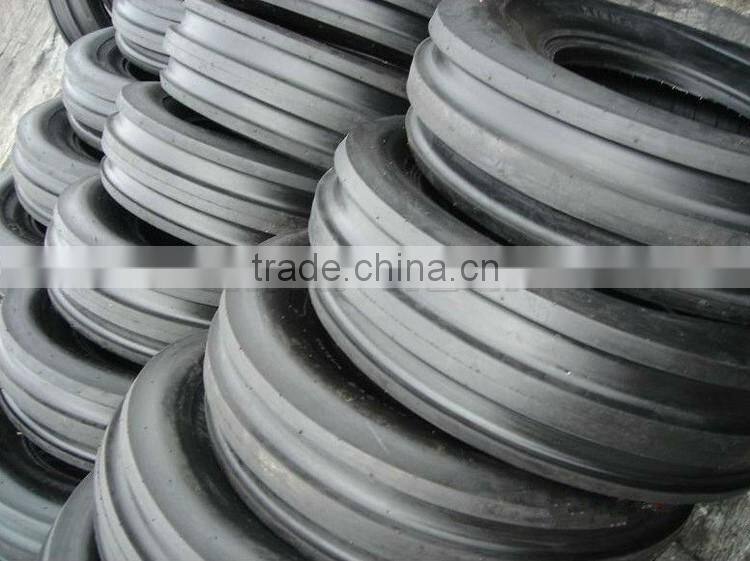 chinese factory 400-14 mini front tractor tyres