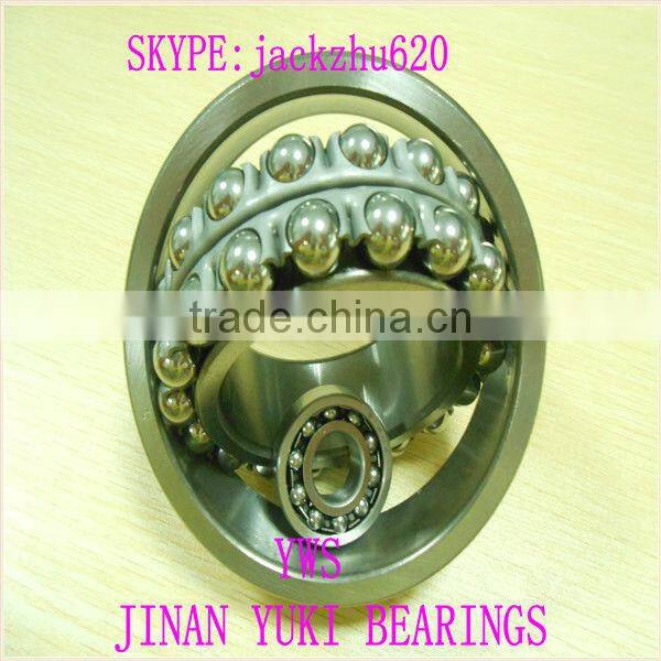 2222 bearing