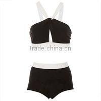 2016 xxx women's hot sex bikini swimwear