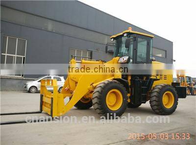Avant small loader ZL20,wheel loader ZL20F in dubai