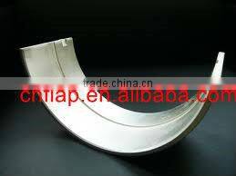 motorcycle connecting rod bearing