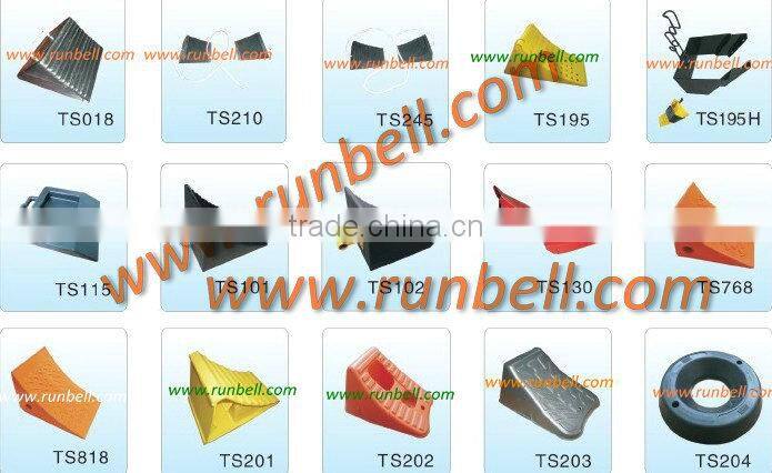 Steel and Contractor Wheelbarrow for Construction or Agriculture in China