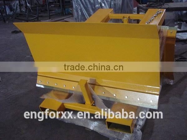 snow shovel snowplow snowsweeper