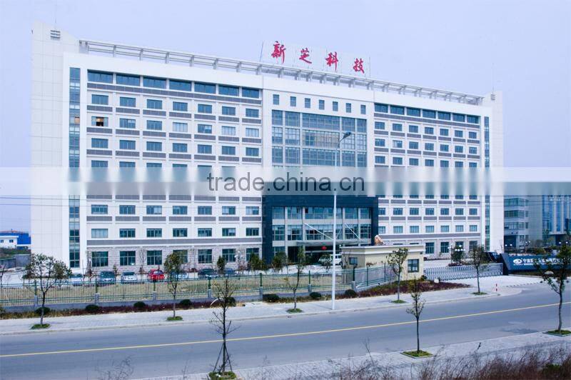 IS800-B loop sterilizer