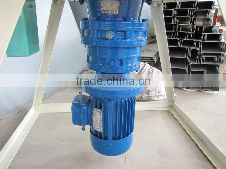 New products 2015 innovative product rotary distributor made in china alibaba