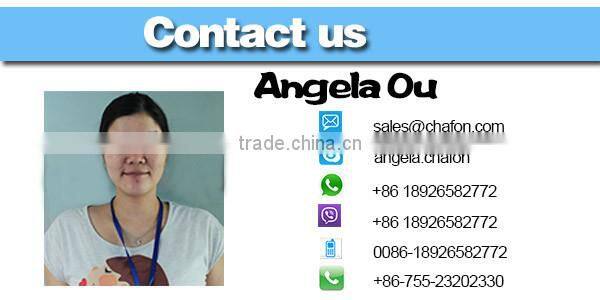 6m long rang reading range bluetooth digital pen