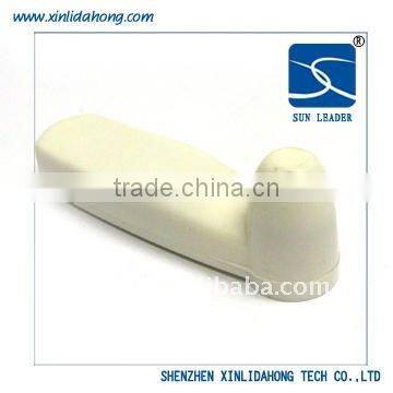 store hot!eas security hard tag hammer shape XLD-Y03