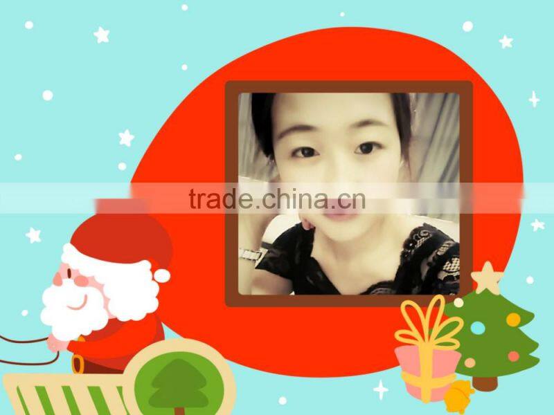 Stainless steel drawer material metal type tool storage cabient / workbench