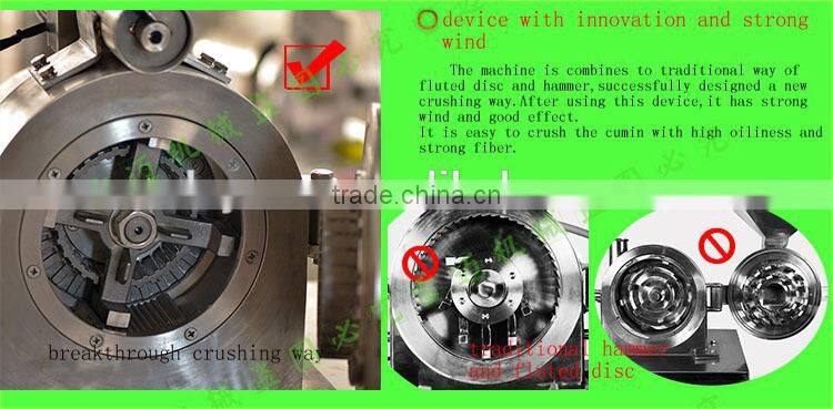 Guangzhou Universal Coffee Grinding Machine Price