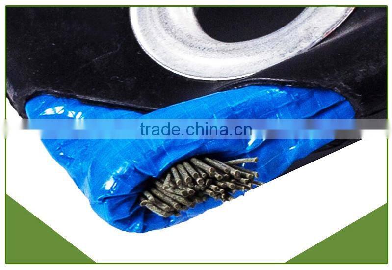 Orange color hail protection car covers poly tarp,car storage shelter cover tarpaulin