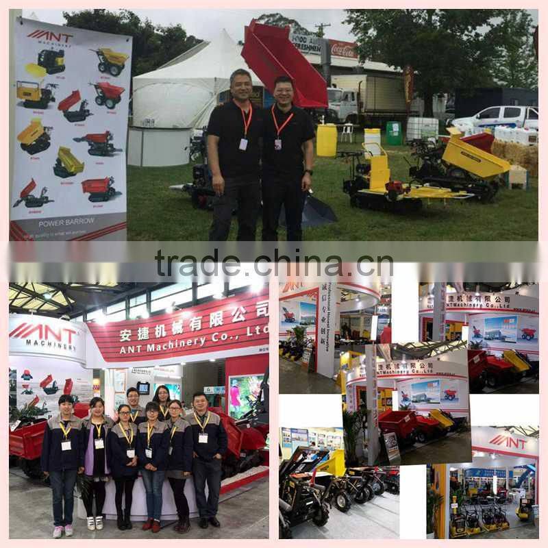 New product construction equipment ride-on road soil roller compactor YLJ1000