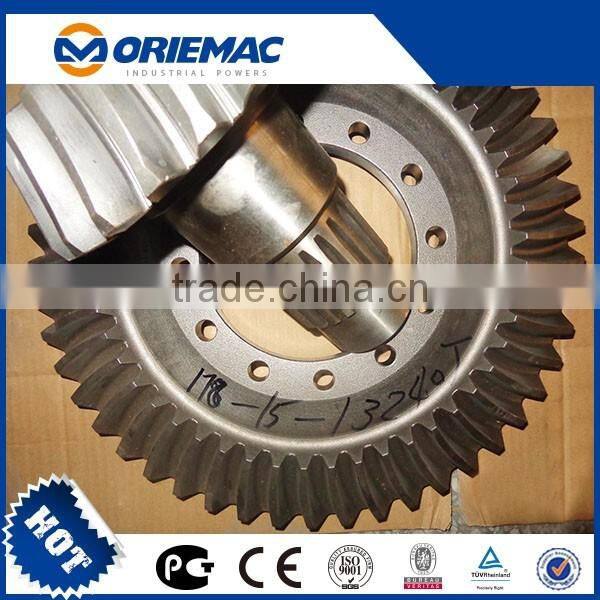 SHANTUI Bulldozer Spare Parts SD13 steering clutch 10y-16-00000 from China supplier
