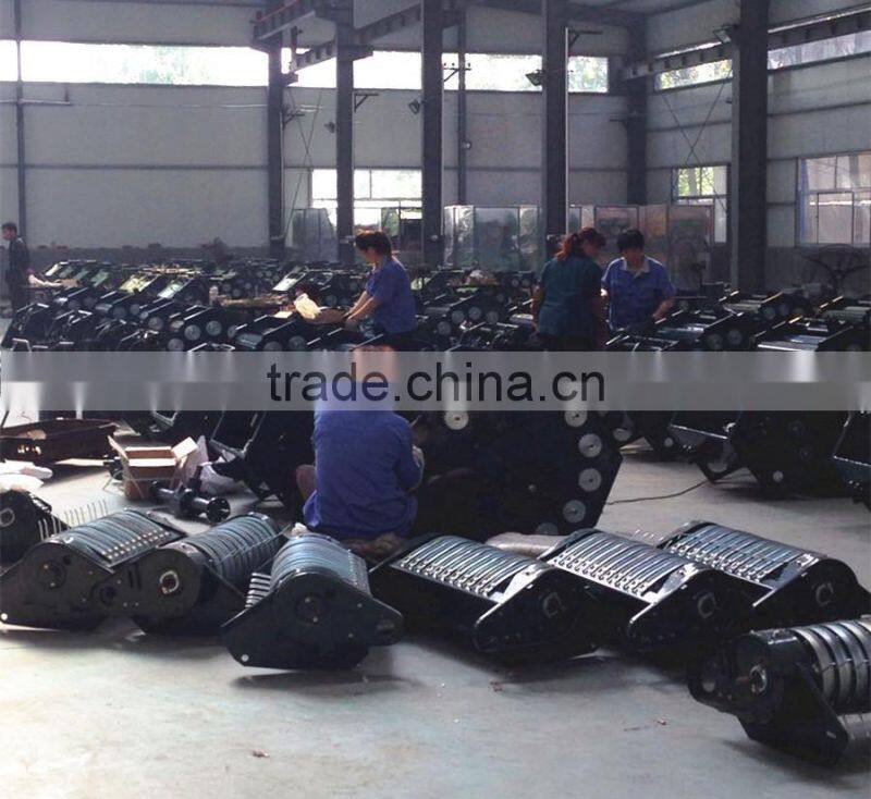 Cheap Price Good Design Small Hay Baler/Baling Machine