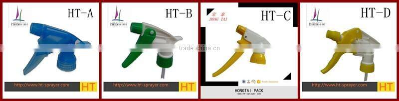 Empty luxury cream cosmetic packaging, cream bottle