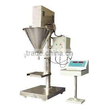 hot sale powder packing machine 0086-18638277628